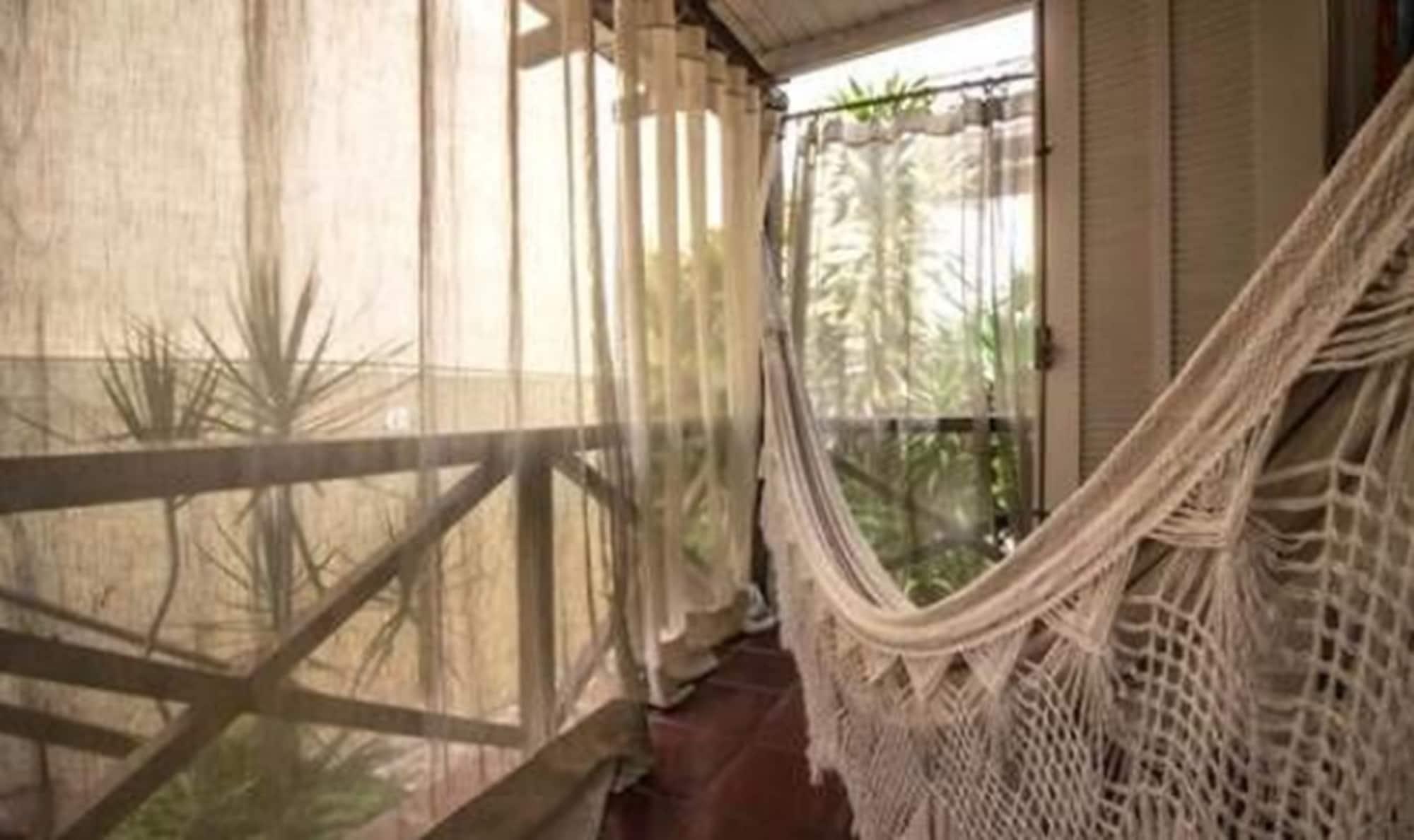 Pousada Baia Bonita Búzios 외부 사진